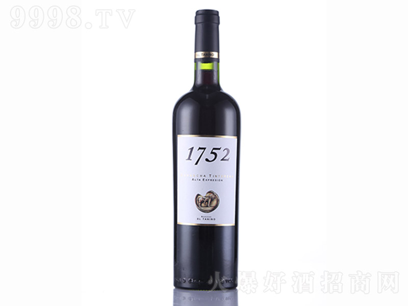 ŵ1752ɺѾơ14 750ml